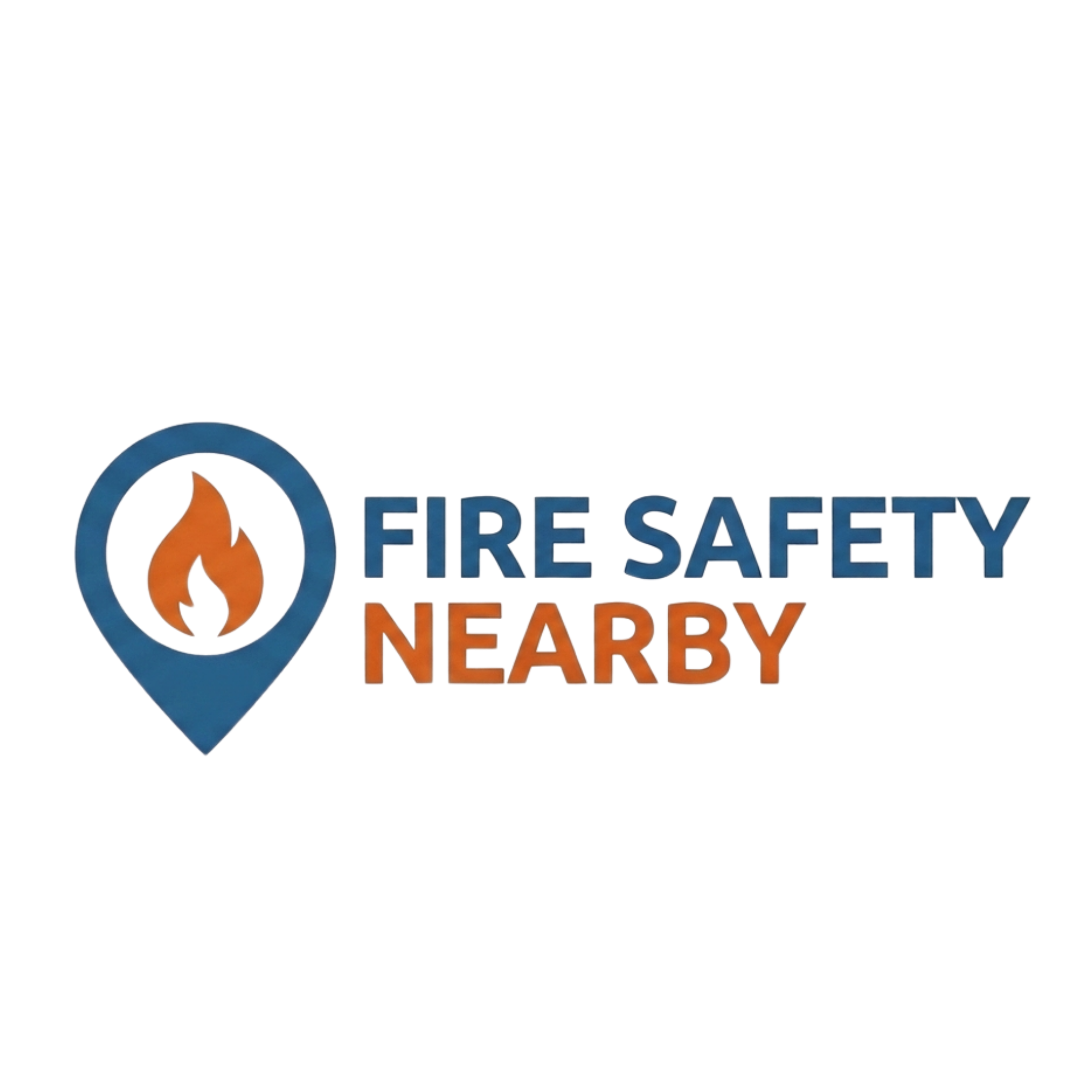 Fire Safety Nearby — UK fire safety specialist matching platform